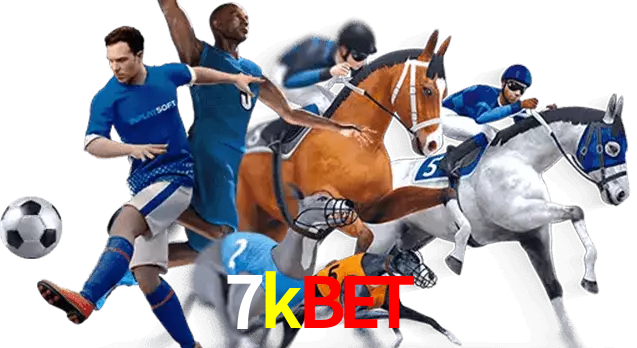 7kbet