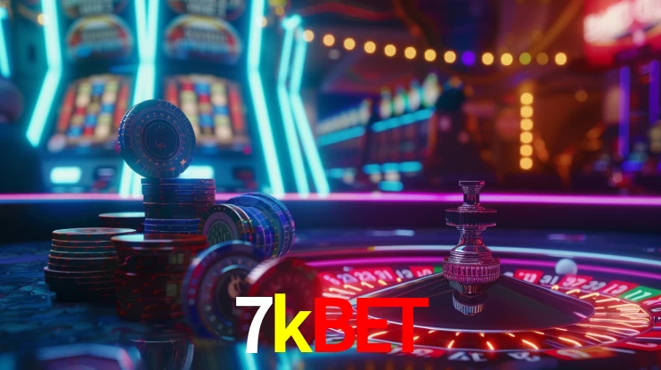 Exclusive Offers 7kbet