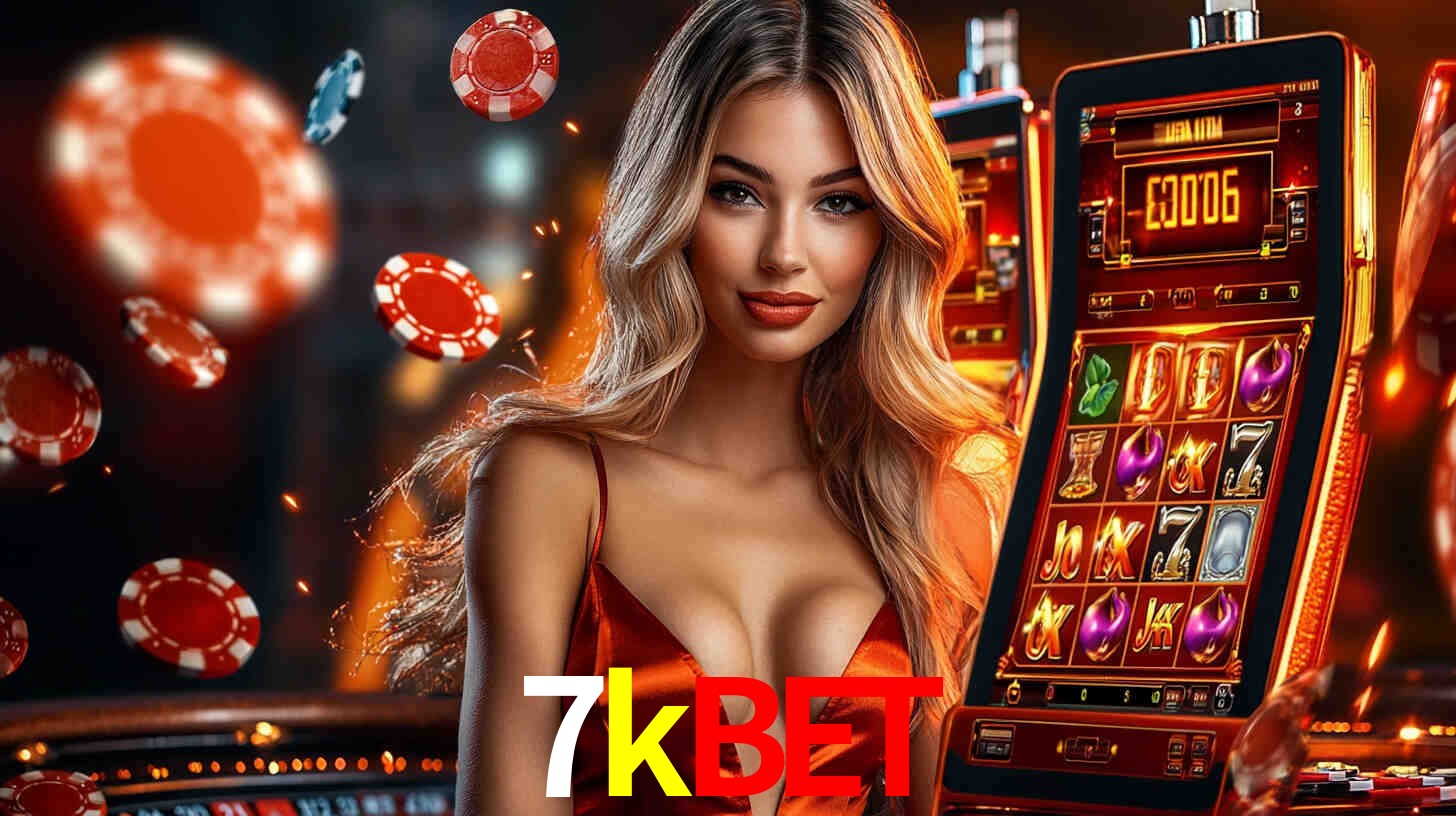 Live Casino 7kbet