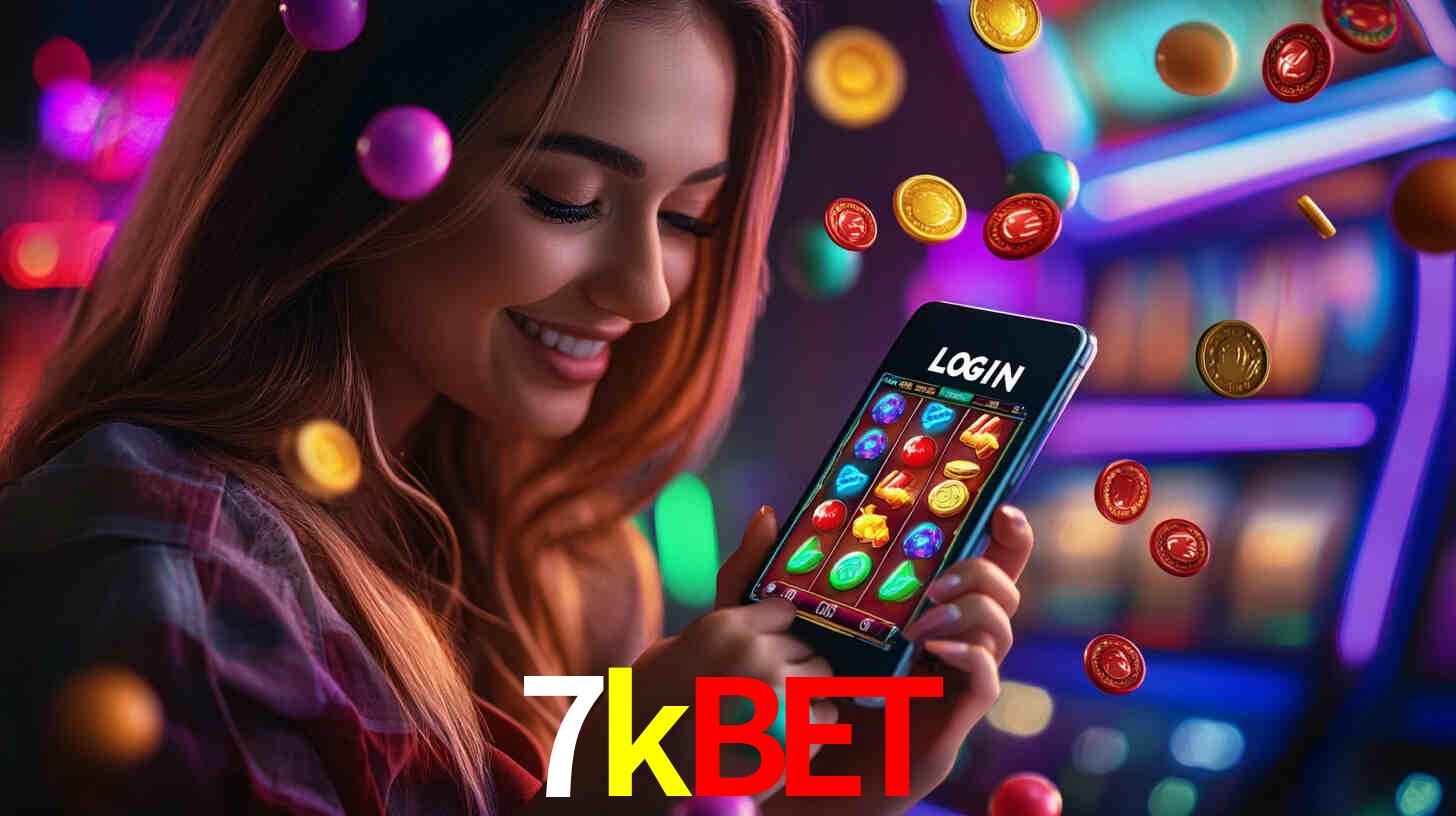 Blackjack Table 7kbet