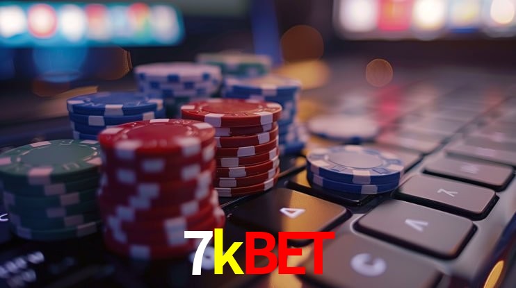 Integração de APIs 7kbet