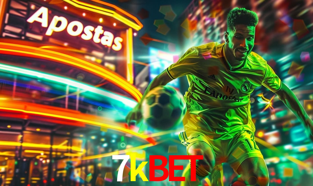 Casino Ao Vivo 7kbet