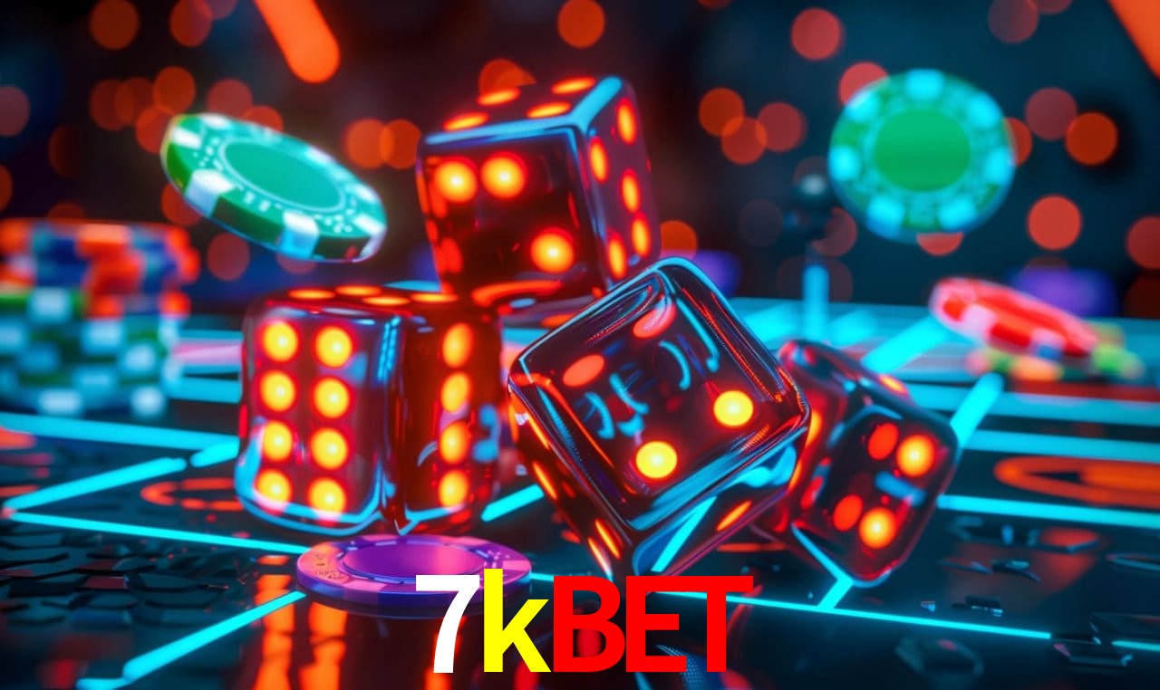 7kbet,7kbet.com