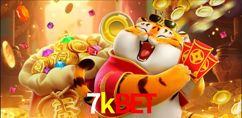 Welcome Bonus 7kbet