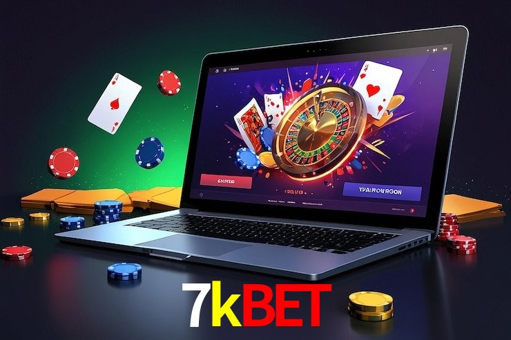  7kbet.com