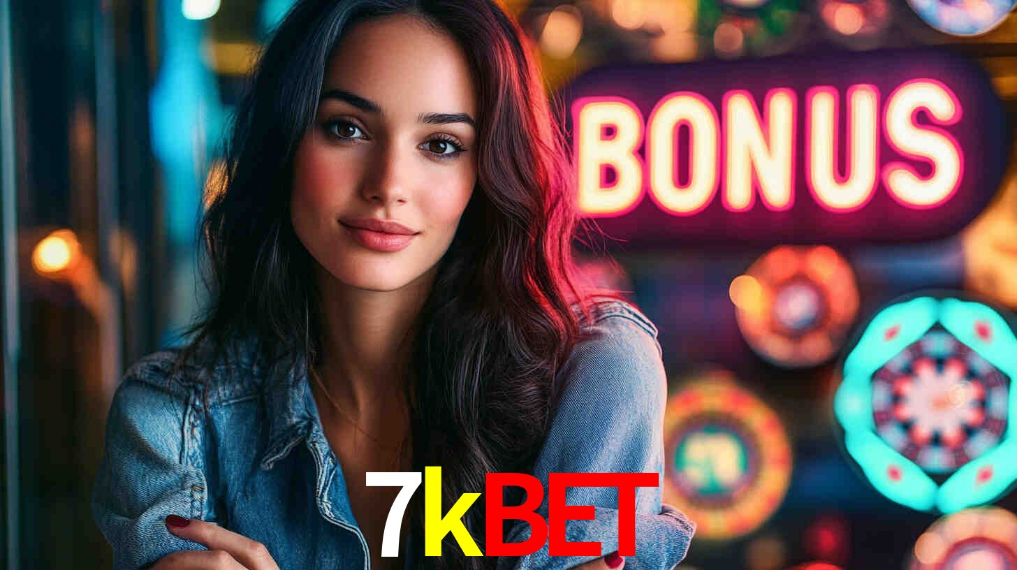 Programa VIP 7kbet