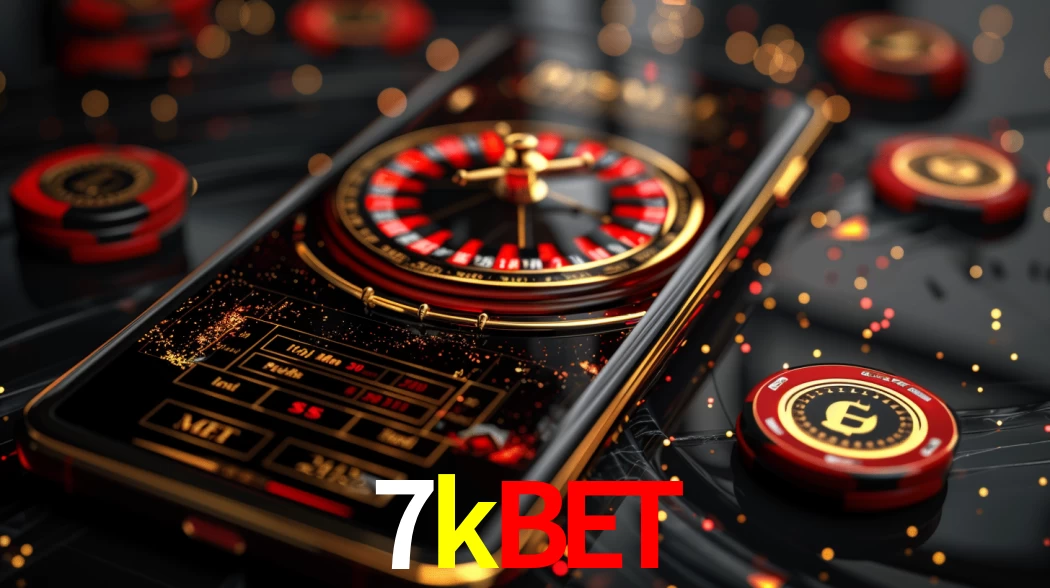 Flash Promotion 7kbet