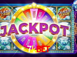 Descubra o Programa VIP da 7kbet: Vantagens Exclusivas para Jogadores