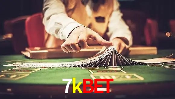 Slot Games 7kbet