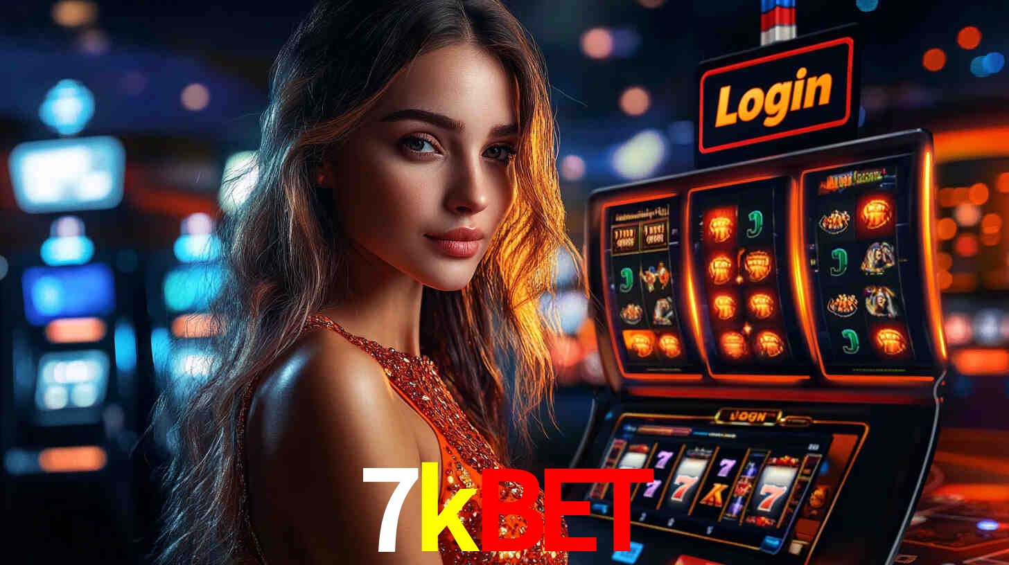 VIP Casino 7kbet