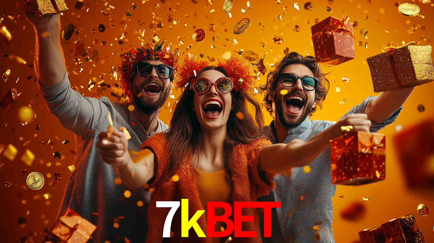 Tournaments 7kbet
