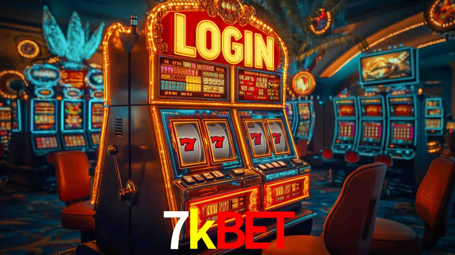 Basketball Betting 7kbet