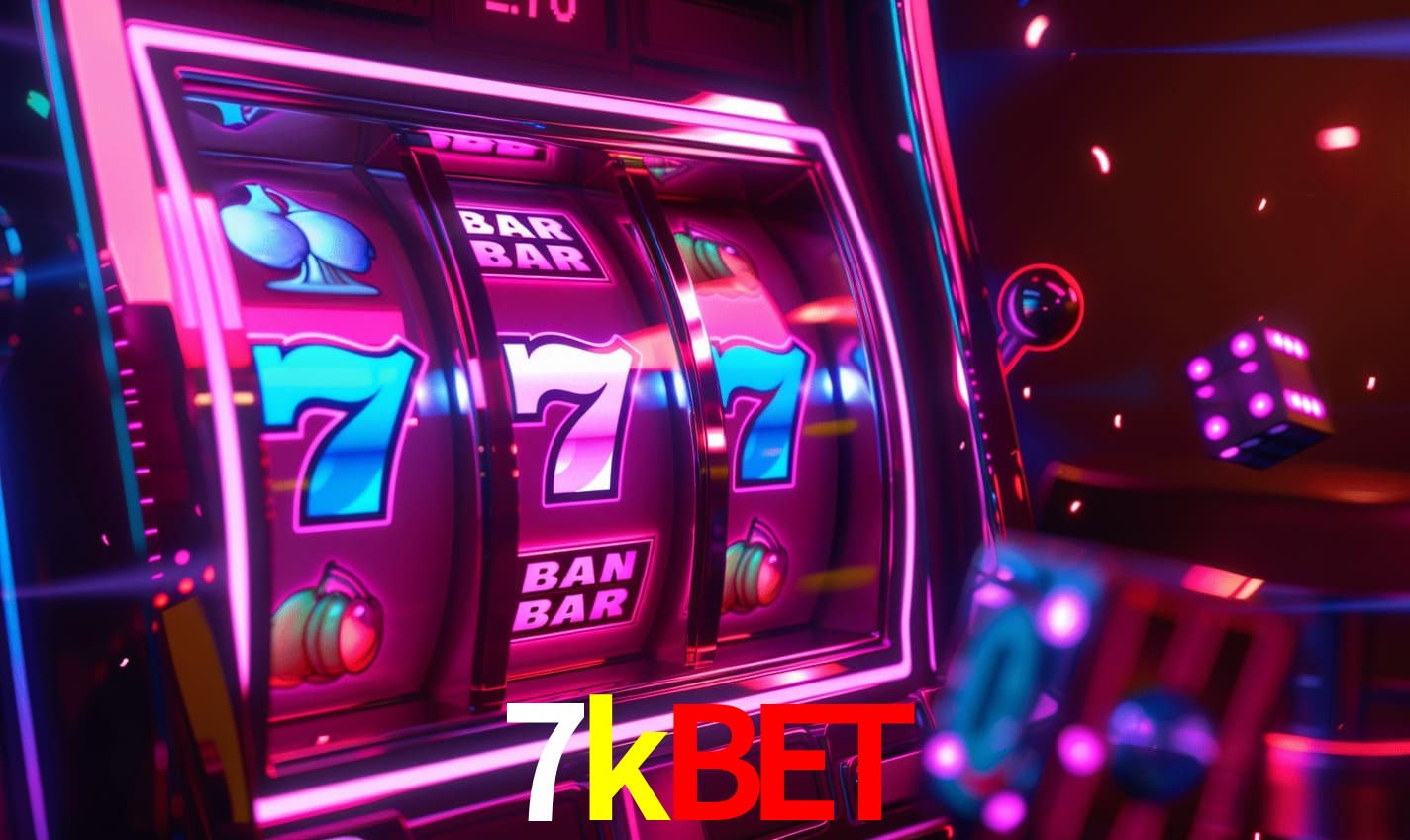 7kbet.com