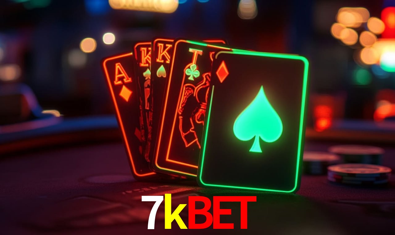 Diretório de Jogos 7kbet