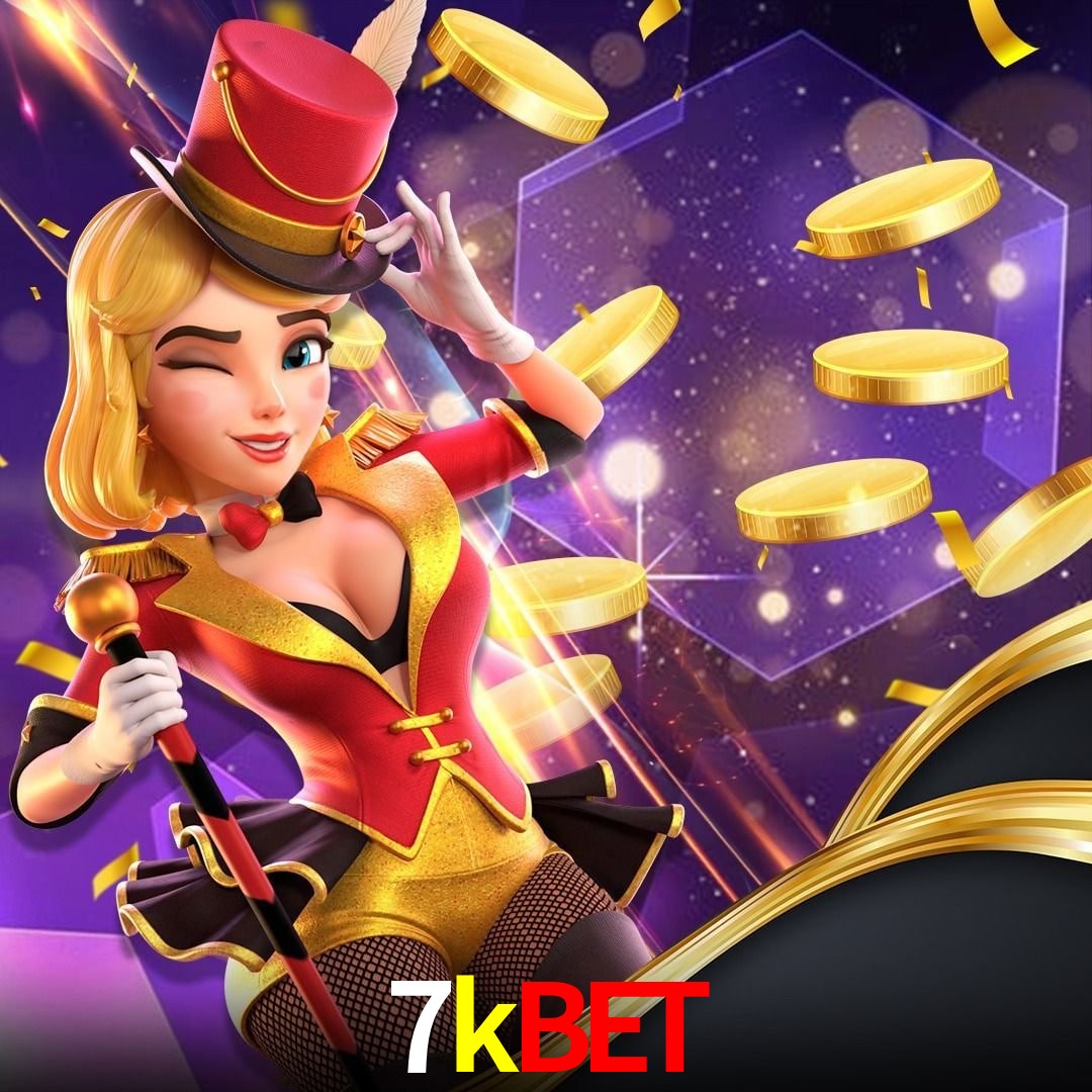 Live Casino 7kbet