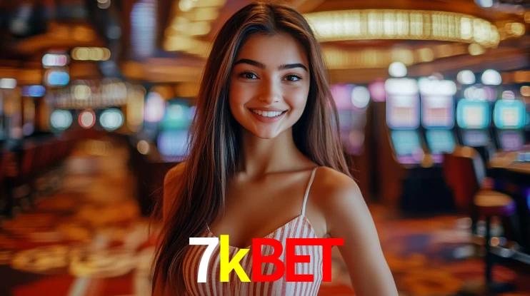 Football Betting 7kbet