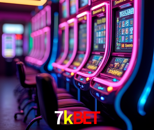 7kbet,7kbet.com
