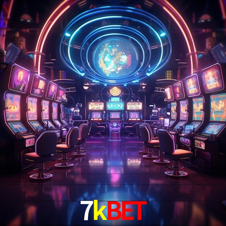 7kbet,7kbet.com