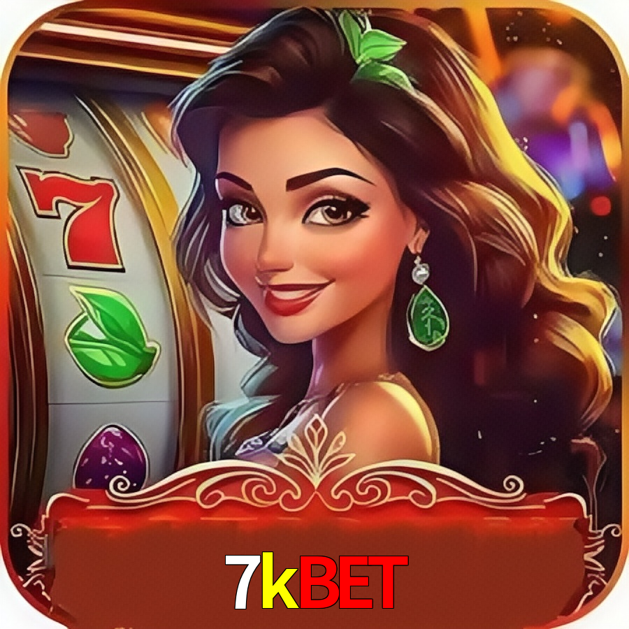 7kbet